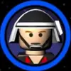 Eric Trickey567 - @erictrickey567 - TikTok