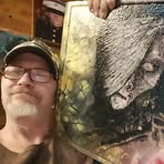 Eric Trickey - Facebook