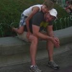 Eric Trickey - @eltrickey - Instagram