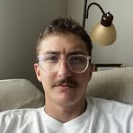 Eric Trickey - Facebook