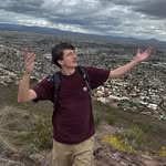 Eric Trickey - @eric_trickey_jr - Instagram