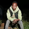 Eric tricky"; - @eric.tricky - TikTok