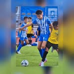 Eric Troacă - Facebook