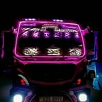 Erick Tricky Mwenyewe - Facebook