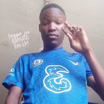 Eric Kmt Scorer - @erictriggerjoe - Instagram