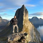 Eric Trigg - @76trigger - Instagram