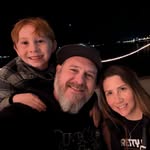 Eric Trigg - @zerotrigg - Instagram