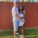 Eric Trigg - @triggeric27 - Instagram