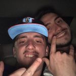 Eric Trigg - @trigg_eric - Instagram