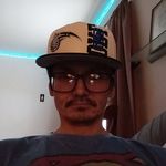 Eric trigg - @trigg9372 - Instagram