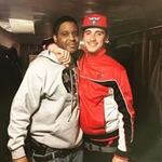 Eric Trigg - @eric_trigg - Instagram
