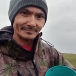Eric Trigg - @erictrigg5 - Instagram