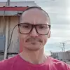 Eric Trigg - @eric.trigg0 - TikTok