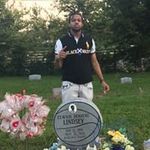 Eric Trigg Jr. - @triggjr.eric - Instagram