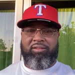 Eric Trigg Sr. - @coachtrigger - Instagram