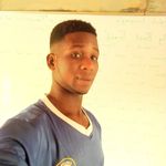 Eric triggar - @triggaeric - Instagram