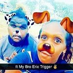 Eric trigger - @erictrigge - Instagram
