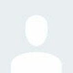 Eric Trigger - @eric.trigger.771 - Instagram