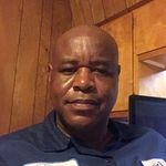 Eric Triggs - @erictriggs - Instagram