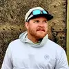 erictrigg629 - @erictrigg629 - TikTok