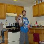 @erictrigg - Instagram