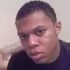 erictriggs0 - @erictriggs0 - TikTok
