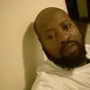 erictriggs - @erictriggs - TikTok