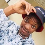 Trigger Trey - @eric_trigger_ - Instagram