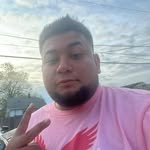 Eric Hdz - @eric.trippie.1 - Instagram