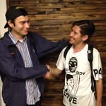 Eric T - @erictripp543 - Instagram