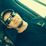 Eric Tripp - @hunterboyet09 - Instagram