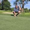 Eric Tripp - @trippygolf - TikTok