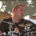 Eric Tripp - @eric_the_french77 - Instagram