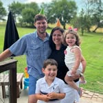 Eric Tripp - @eric.tripp.7 - Instagram