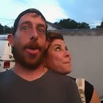 Eric Tripp - @etripp1982 - Instagram