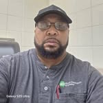 Eric Tripp - @etripp91 - Instagram