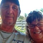 Eric Tripp - @er.ic2854 - Instagram