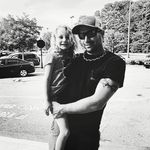 Eric Tripp - @eric.tripp.5 - Instagram