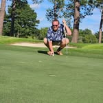 Eric Tripp - @trippmister23 - Instagram