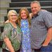 Eric Tripp - Facebook