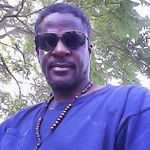 Eric Tripp - @valtripp933 - Instagram
