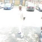 Eric Tripp - @eric.tripp.509 - Instagram