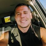 Eric Tripp - @eric.tripp.9843 - Instagram
