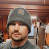 Eric Tripp - @eric.tripp - TikTok