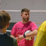 Eric Tripp - @its_trippyy - Instagram