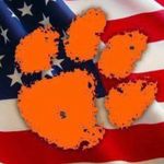 Eric Tripp - @etripp329 - Instagram