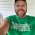 Eric Tripp - Facebook
