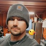 Eric Tripp - @eric.tripp.792 - Instagram