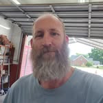 Eric Tripp - @str8nitemare - Instagram