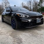 Eric Tripp - @trippys.gt - Instagram